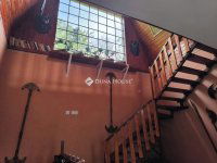 Eladó családi ház, Fóton 47.9 M Ft, 3 szobás