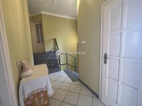 Eladó családi ház, Tahitótfalun 108.5 M Ft, 5 szobás