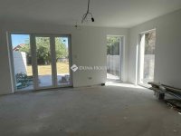 Eladó ikerház, Budapesten, XVIII. kerületben 173 M Ft, 5 szobás