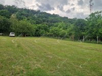 Eladó telek, Dunaalmáson 16.9 M Ft / költözzbe.hu