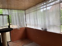 Eladó családi ház, Isaszegen 66 M Ft, 3 szobás