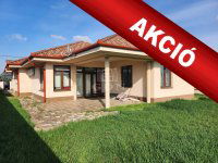 Eladó családi ház, Debrecenben 199.99 M Ft, 3 szobás