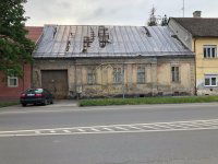 Eladó telek, Mohácson 35 M Ft / költözzbe.hu