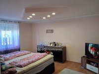 Eladó családi ház, Dobán 30 M Ft, 1+2 szobás