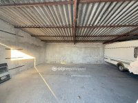 Eladó ipari ingatlan, Tokajban 135 M Ft / költözzbe.hu