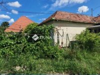 Eladó családi ház, Érden 60 M Ft, 3 szobás