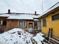 Eladó családi ház, Pápán 34.9 M Ft, 2+1 szobás