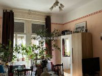 Eladó téglalakás, IX. kerületben, Balázs Béla utcában