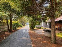 Eladó családi ház, Ócsán 79.9 M Ft, 3 szobás