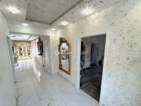 Eladó családi ház, Veresegyházon 116 M Ft, 3 szobás