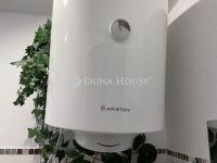 Eladó téglalakás, Budapesten, IX. kerületben 51 M Ft, 2 szobás