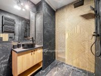 Eladó téglalakás, XIII. kerületben 250 M Ft, 3 szobás