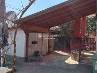 Eladó családi ház, Budaörsön 194.9 M Ft, 5 szobás