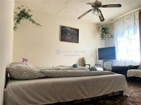 Eladó hotel, XVI. kerületben 519.99 M Ft, 32 szobás