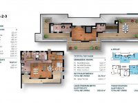 Eladó téglalakás, XI. kerületben 210.64 M Ft, 4 szobás