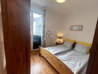 Eladó téglalakás, IX. kerületben 85 M Ft, 2 szobás