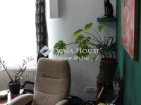 Eladó téglalakás, VIII. kerületben 95 M Ft, 3 szobás