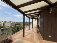 Eladó téglalakás, X. kerületben 163 M Ft, 2 szobás