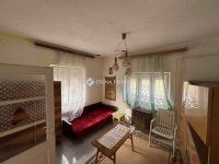 Eladó családi ház, Sándorfalván 55.9 M Ft, 2+1 szobás