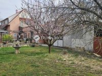 Eladó családi ház, Siklóson 105 M Ft, 3 szobás
