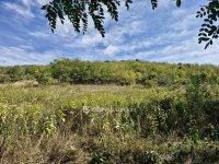 Eladó telek, Szekszárdon 22.9 M Ft / költözzbe.hu