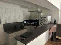 Eladó téglalakás, XVIII. kerületben 77.99 M Ft, 3 szobás