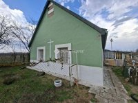Eladó mezogazdasagi ingatlan, Tápiószecsőn 55 M Ft, 3 szobás
