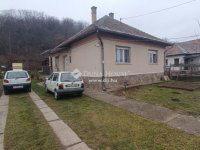 Eladó családi ház, Sülysápon 79.9 M Ft, 5 szobás