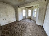 Eladó mezogazdasagi ingatlan