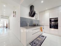 Eladó ikerház, Nyíregyházán 129 M Ft, 2+1 szobás