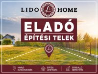 Eladó telek, Zalakomáron 19 M Ft / költözzbe.hu