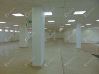 Kiadó üzlethelyiség, Miskolcon 1100 E Ft / hó, 5 szobás