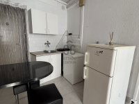 Kiadó panellakás, albérlet