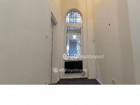 Eladó téglalakás, VII. kerületben 99.5 M Ft, 2+1 szobás