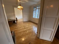 Kiadó téglalakás, albérlet, XIV. kerületben, Stefánia úton