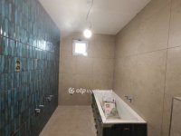 Eladó családi ház, Érden 136.9 M Ft, 4 szobás