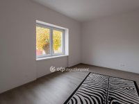 Eladó családi ház, XXII. kerületben 145 M Ft, 3 szobás