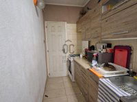 Eladó panellakás, Érden 58.8 M Ft, 2 szobás