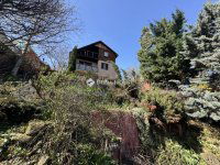 Eladó családi ház, Leányfaluban 89.9 M Ft, 2+3 szobás
