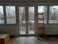 Eladó hotel, Dunaharasztin 199.9 M Ft, 20 szobás