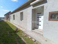 Eladó családi ház, Porrogszentkirályon 21 M Ft, 4 szobás