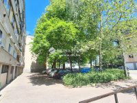 Eladó téglalakás, Székesfehérvárott 45.5 M Ft, 2 szobás