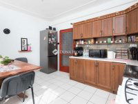 Eladó családi ház, Banán 64.9 M Ft, 4 szobás