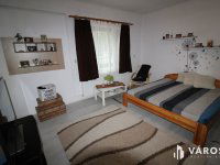 Eladó családi ház, Gyulán 52 M Ft, 5 szobás