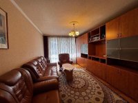 Eladó panellakás, IX. kerületben 79 M Ft, 2+1 szobás