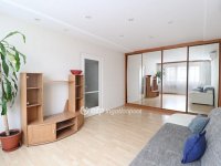 Eladó panellakás, Budapesten, XI. kerületben 75.9 M Ft