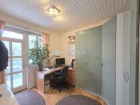 Eladó családi ház, XXII. kerületben 144.9 M Ft, 6 szobás