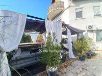 Eladó téglalakás, XV. kerületben 87 M Ft, 2+1 szobás