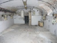 Eladó ipari ingatlan