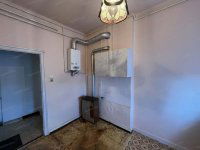 Eladó téglalakás, Kecskeméten 37 M Ft, 1 szobás